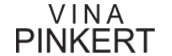 Pinkert vina